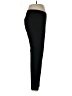Ministry of Supply 100% Polyester Solid Black Dress Pants Size 10 - photo 4