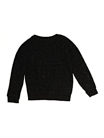 Appaman Pullover Sweater (view 2)