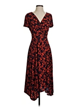 Perceptions Casual Dress (view 1)