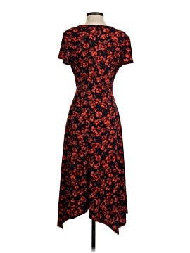 Perceptions Casual Dress (view 2)