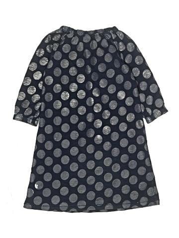 Morgan & Milo Dress (view 2)