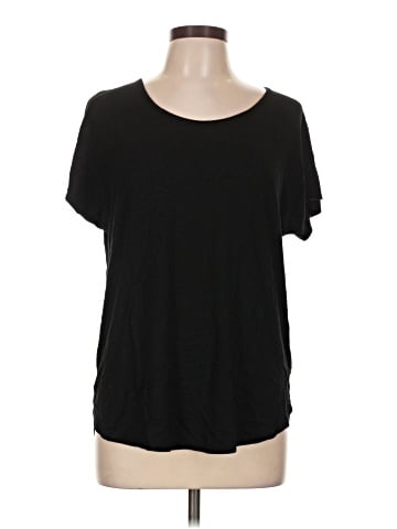 St. Tropez West Short Sleeve T-Shirt (view 1)
