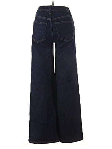Boden Jeans (view 2)