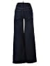 Boden Blue Jeans Size 26 WAIST R - photo 2