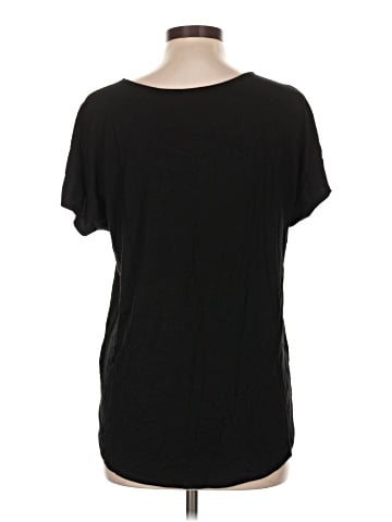 St. Tropez West Short Sleeve T-Shirt (view 2)