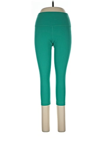 Lululemon Athletica Active Pants (view 1)
