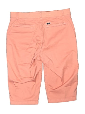 Lee Cargo Shorts (view 2)