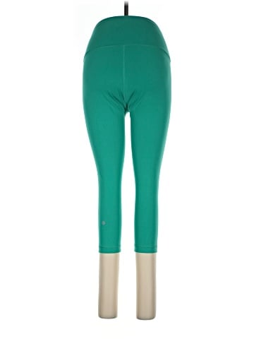 Lululemon Athletica Active Pants (view 2)