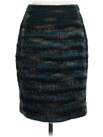 Maeve Formal Skirt (view 1)