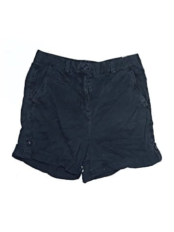 M&S Shorts (view 1)