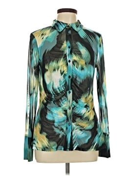 Future Collective Casual Dress (view 1)