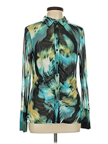 Future Collective Casual Dress (view 1)