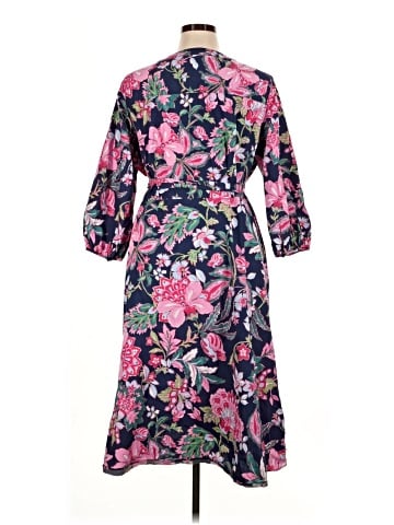 Talbots Casual Dress (view 2)