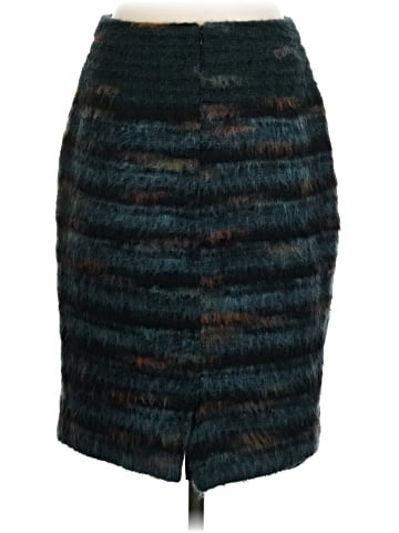 Maeve Formal Skirt (view 2)