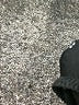 MSK Stars Black Casual Dress Size S - photo 8