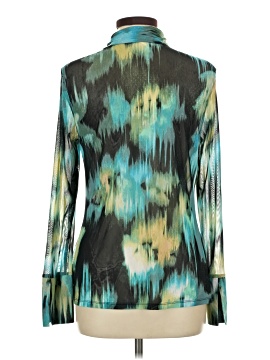 Future Collective Casual Dress (view 2)