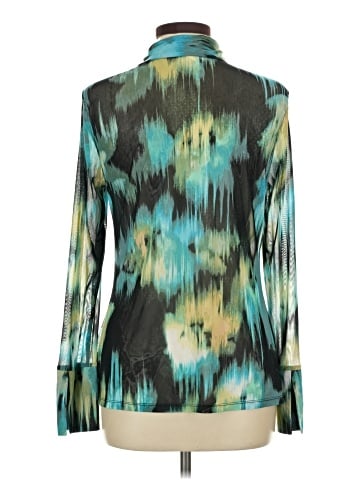 Future Collective Casual Dress (view 2)