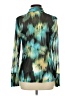 Future Collective Green Casual Dress Size L - photo 2