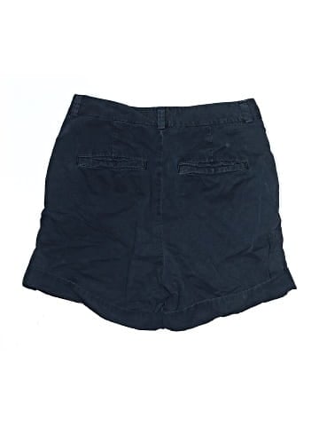 M&S Shorts (view 2)