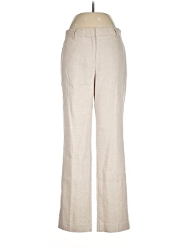 Ann Taylor Linen Pants