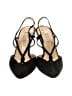 Nickels Black Heels Size 9 - photo 2