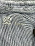 Gilly Hicks Blue Casual Pants Size L - photo 7