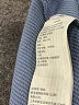Gilly Hicks Blue Casual Pants Size L - photo 8