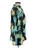 Future Collective Green Casual Dress Size L - photo 4
