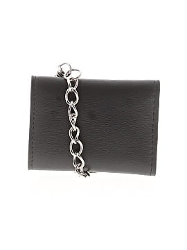 Assorted Brands Wallet (view 1)