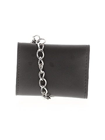 Assorted Brands Wallet (view 1)