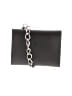 Assorted Brands Black Wallet One size - photo 1
