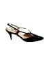 Nickels Black Heels Size 9 - photo 1