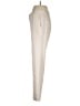 Ann Taylor Tan Linen Pants Size 6 - photo 5