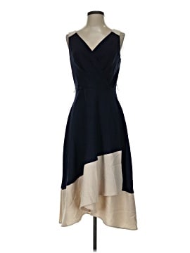 DKNY Cocktail Dress (view 1)