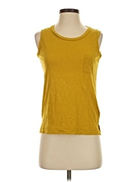 Madewell T Shirt (view 1)