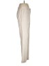Ann Taylor Tan Linen Pants Size 6 - photo 4