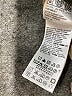 Levi's Brown Casual Pants Size 28 waist - photo 8