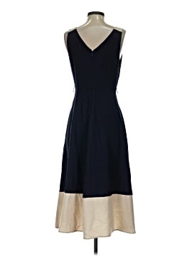 DKNY Cocktail Dress (view 2)