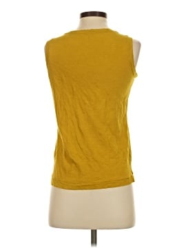 Madewell T Shirt (view 2)