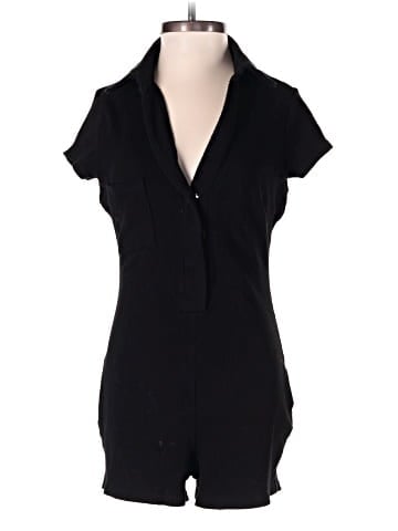 Urban Outfitters Romper (view 1)