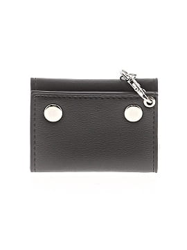 Assorted Brands Wallet (view 2)