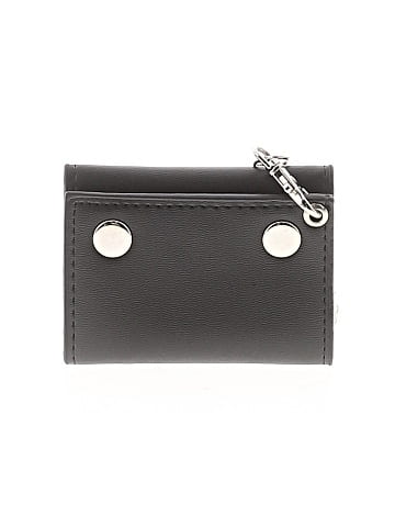 Assorted Brands Wallet (view 2)