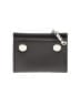 Assorted Brands Black Wallet One size - photo 2