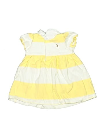 Ralph Lauren Dress (view 1)