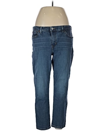 Levi's Jeans (view 1)