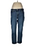 Levi's Blue Jeans Size 32 waist - photo 1
