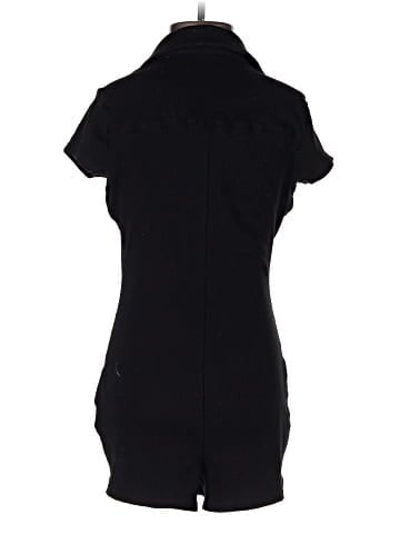 Urban Outfitters Romper (view 2)