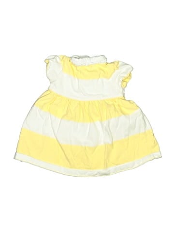 Ralph Lauren Dress (view 2)