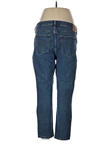 Levi's Jeans (view 2)
