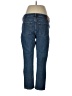 Levi's Blue Jeans Size 32 waist - photo 2
